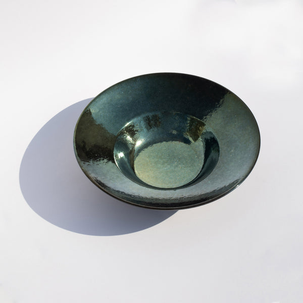 Pasta Bowls