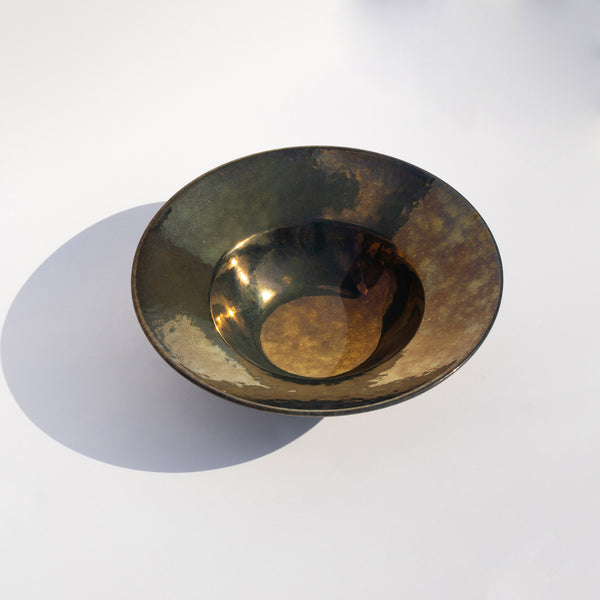 Pasta Bowls