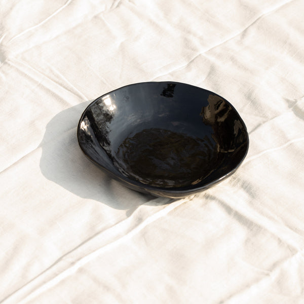 Serving Bowls
