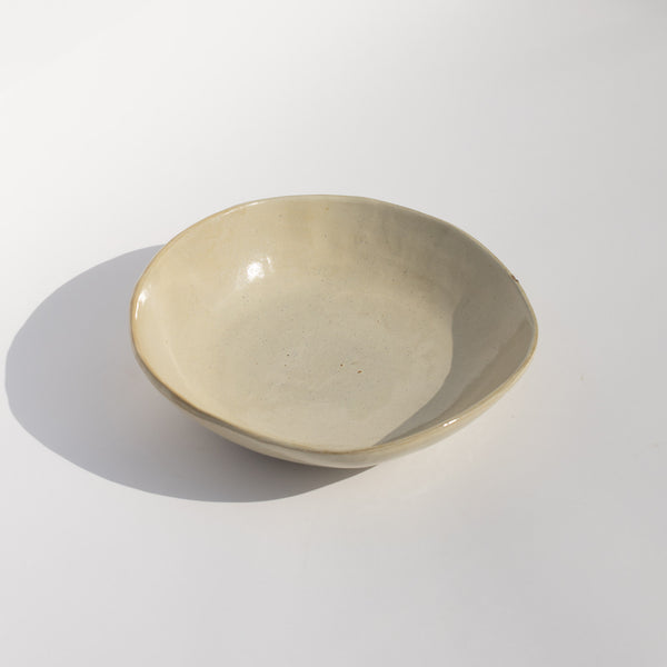 Serving Bowls