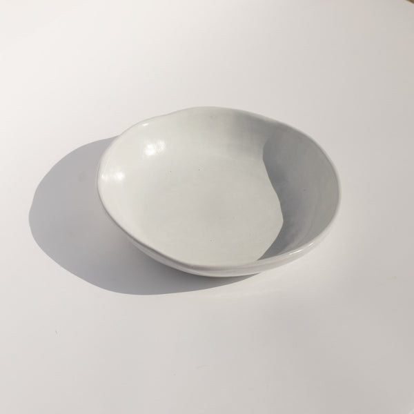Serving Bowls