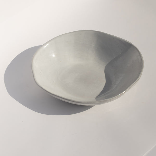 Serving Bowls