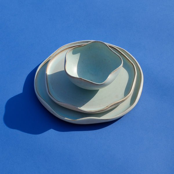 Jupiter set