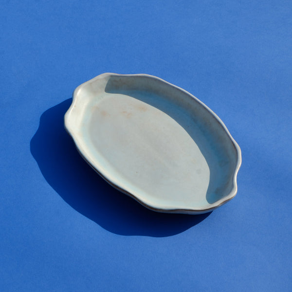 Form Platter - Jupiter