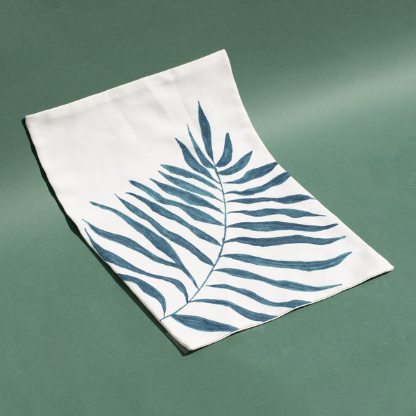 Placemats