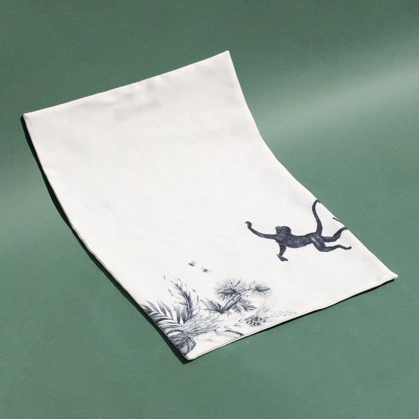 Placemats