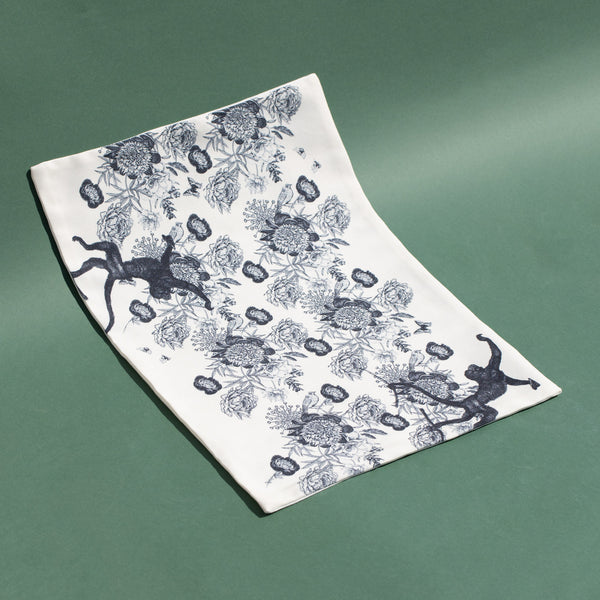 Placemats